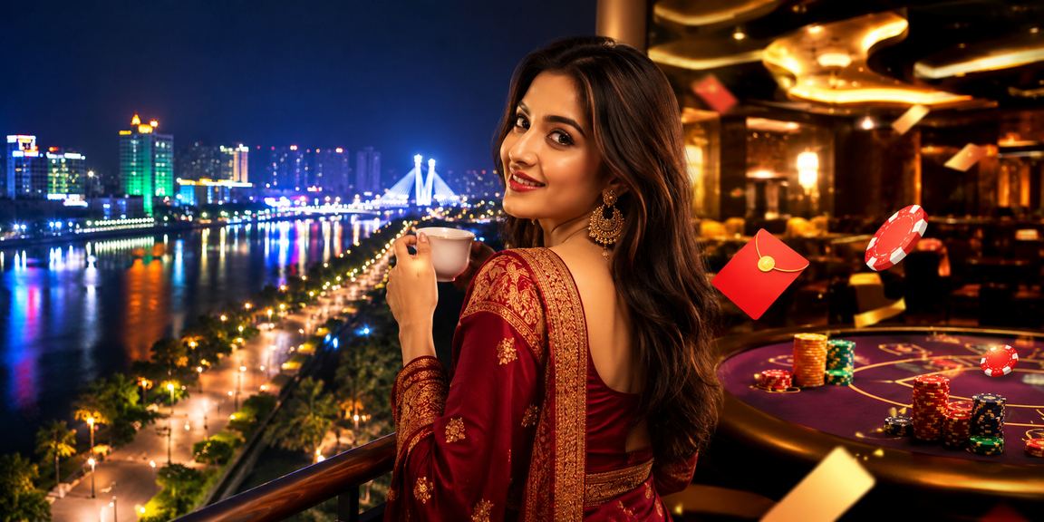 babu88bdt আমাদের সম্পর্কে