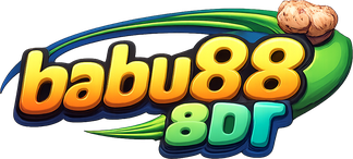 babu88bdt